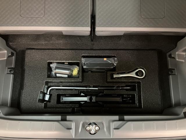 タフトＧターボ　ダーククロムベンチャー／弊社元試乗車／Ｂカメラ対応サポカーＳワイド適合　スカイフィールトップ　アダプティブクルーズコントロール　ＬＥＤヘッド／フォグ　前席シートヒーター　キーフリー　電動パーキングブレーキ　バックカメラ　１５インチアルミホイール（大阪府）の中古車