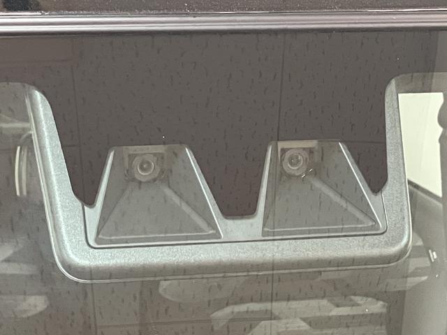 タフトＧターボ　ダーククロムベンチャー／弊社元試乗車／Ｂカメラ対応サポカーＳワイド適合　スカイフィールトップ　アダプティブクルーズコントロール　ＬＥＤヘッド／フォグ　前席シートヒーター　キーフリー　電動パーキングブレーキ　バックカメラ　１５インチアルミホイール（大阪府）の中古車