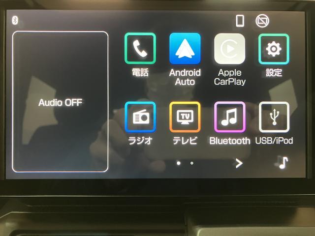 タフトGターボ ダーククロムベンチャー 弊社元試乗車/Dオーディオスカイフィールトップ アダプティブクルーズコントロール LEDヘッド/フォグ パノラマカメラ ETC 運/助シートヒーター キーフリー 電動パーキングブレーキ 15インチアルミホイール(大阪府)の中古車
