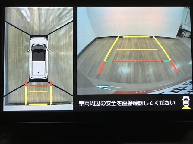 タフトGターボ ダーククロムベンチャー 弊社元試乗車/Dオーディオスカイフィールトップ アダプティブクルーズコントロール LEDヘッド/フォグ パノラマカメラ ETC 運/助シートヒーター キーフリー 電動パーキングブレーキ 15インチアルミホイール(大阪府)の中古車