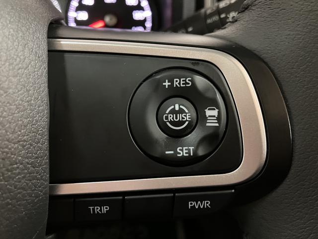 タフトGターボ ダーククロムベンチャー 弊社元試乗車/Dオーディオスカイフィールトップ アダプティブクルーズコントロール LEDヘッド/フォグ パノラマカメラ ETC 運/助シートヒーター キーフリー 電動パーキングブレーキ 15インチアルミホイール(大阪府)の中古車