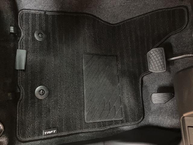 タフトGターボ ダーククロムベンチャー 弊社元試乗車/Dオーディオスカイフィールトップ アダプティブクルーズコントロール LEDヘッド/フォグ パノラマカメラ ETC 運/助シートヒーター キーフリー 電動パーキングブレーキ 15インチアルミホイール(大阪府)の中古車