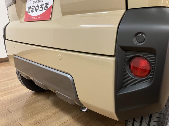 タフトGターボ ダーククロムベンチャー 弊社元試乗車/Dオーディオスカイフィールトップ アダプティブクルーズコントロール LEDヘッド/フォグ パノラマカメラ ETC 運/助シートヒーター キーフリー 電動パーキングブレーキ 15インチアルミホイール(大阪府)の中古車
