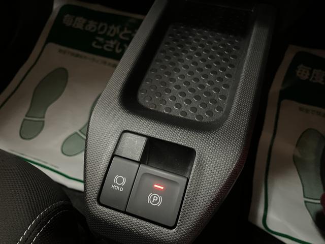 タフトGターボ ダーククロムベンチャー 弊社元試乗車/Dオーディオスカイフィールトップ アダプティブクルーズコントロール LEDヘッド/フォグ パノラマカメラ ETC 運/助シートヒーター キーフリー 電動パーキングブレーキ 15インチアルミホイール(大阪府)の中古車