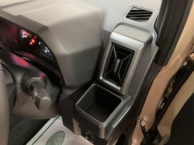 タフトGターボ ダーククロムベンチャー 弊社元試乗車/Dオーディオスカイフィールトップ アダプティブクルーズコントロール LEDヘッド/フォグ パノラマカメラ ETC 運/助シートヒーター キーフリー 電動パーキングブレーキ 15インチアルミホイール(大阪府)の中古車