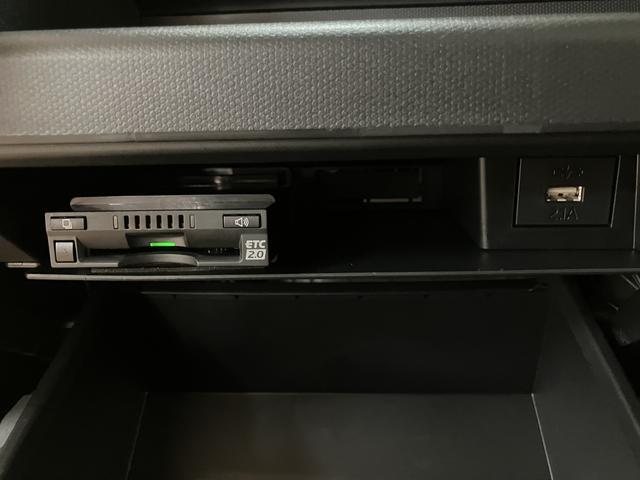 タフトGターボ ダーククロムベンチャー 弊社元試乗車/Dオーディオスカイフィールトップ アダプティブクルーズコントロール LEDヘッド/フォグ パノラマカメラ ETC 運/助シートヒーター キーフリー 電動パーキングブレーキ 15インチアルミホイール(大阪府)の中古車