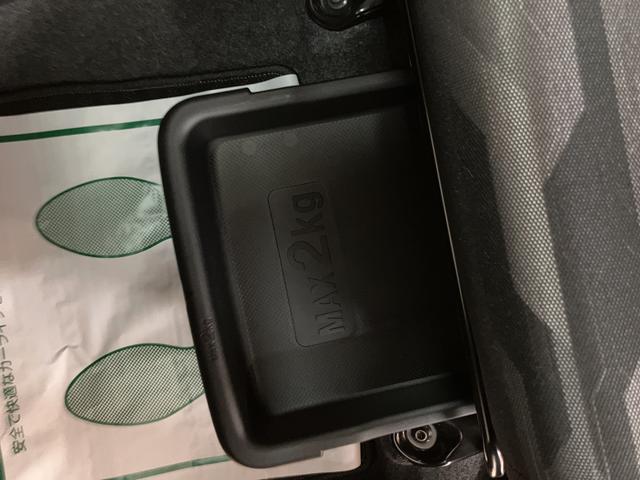 タフトGターボ ダーククロムベンチャー 弊社元試乗車/Dオーディオスカイフィールトップ アダプティブクルーズコントロール LEDヘッド/フォグ パノラマカメラ ETC 運/助シートヒーター キーフリー 電動パーキングブレーキ 15インチアルミホイール(大阪府)の中古車