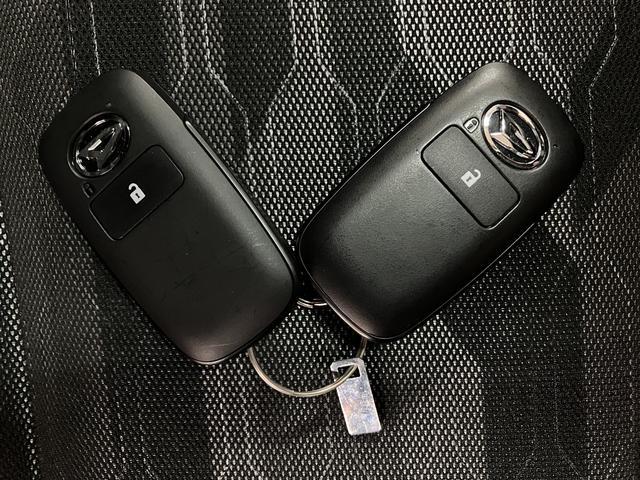 タフトGターボ ダーククロムベンチャー 弊社元試乗車/Dオーディオスカイフィールトップ アダプティブクルーズコントロール LEDヘッド/フォグ パノラマカメラ ETC 運/助シートヒーター キーフリー 電動パーキングブレーキ 15インチアルミホイール(大阪府)の中古車