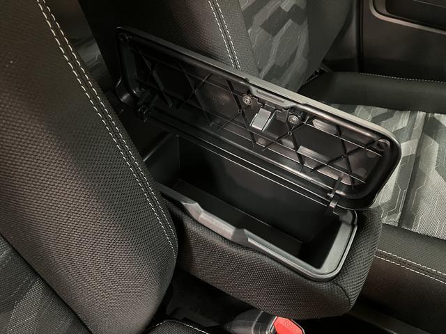 タフトGターボ ダーククロムベンチャー 弊社元試乗車/Dオーディオスカイフィールトップ アダプティブクルーズコントロール LEDヘッド/フォグ パノラマカメラ ETC 運/助シートヒーター キーフリー 電動パーキングブレーキ 15インチアルミホイール(大阪府)の中古車