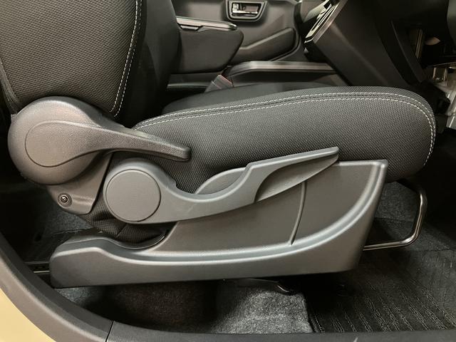 タフトGターボ ダーククロムベンチャー 弊社元試乗車/Dオーディオスカイフィールトップ アダプティブクルーズコントロール LEDヘッド/フォグ パノラマカメラ ETC 運/助シートヒーター キーフリー 電動パーキングブレーキ 15インチアルミホイール(大阪府)の中古車