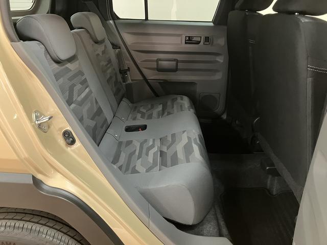 タフトGターボ ダーククロムベンチャー 弊社元試乗車/Dオーディオスカイフィールトップ アダプティブクルーズコントロール LEDヘッド/フォグ パノラマカメラ ETC 運/助シートヒーター キーフリー 電動パーキングブレーキ 15インチアルミホイール(大阪府)の中古車