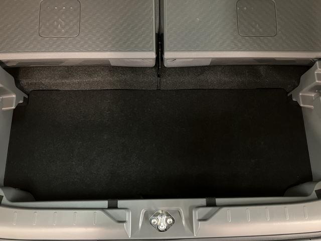 タフトGターボ ダーククロムベンチャー 弊社元試乗車/Dオーディオスカイフィールトップ アダプティブクルーズコントロール LEDヘッド/フォグ パノラマカメラ ETC 運/助シートヒーター キーフリー 電動パーキングブレーキ 15インチアルミホイール(大阪府)の中古車