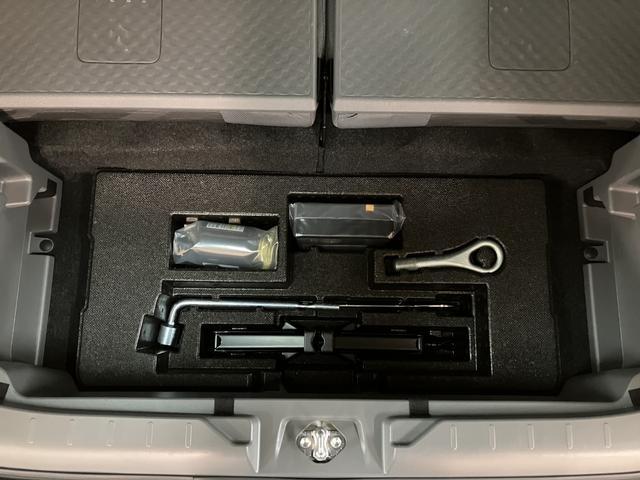 タフトGターボ ダーククロムベンチャー 弊社元試乗車/Dオーディオスカイフィールトップ アダプティブクルーズコントロール LEDヘッド/フォグ パノラマカメラ ETC 運/助シートヒーター キーフリー 電動パーキングブレーキ 15インチアルミホイール(大阪府)の中古車