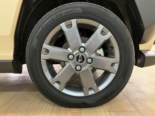 タフトGターボ ダーククロムベンチャー 弊社元試乗車/Dオーディオスカイフィールトップ アダプティブクルーズコントロール LEDヘッド/フォグ パノラマカメラ ETC 運/助シートヒーター キーフリー 電動パーキングブレーキ 15インチアルミホイール(大阪府)の中古車