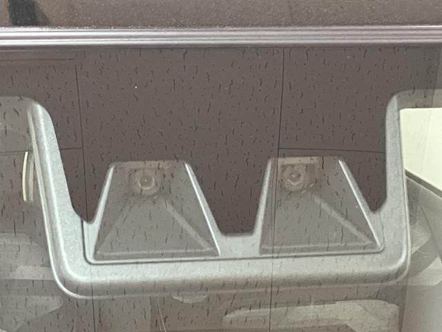 タフトGターボ ダーククロムベンチャー 弊社元試乗車/Dオーディオスカイフィールトップ アダプティブクルーズコントロール LEDヘッド/フォグ パノラマカメラ ETC 運/助シートヒーター キーフリー 電動パーキングブレーキ 15インチアルミホイール(大阪府)の中古車