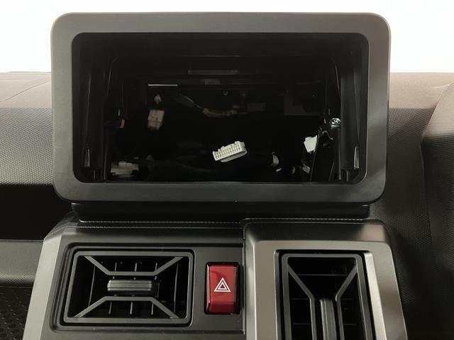 タフトＧターボ　ダーククロムベンチャー　Ｒ７年式／バックカメラ対応スカイフィールトップ　アダプティブクルーズコントロール　ＬＥＤヘッド／フォグ　運／助シートヒーター　プッシュボタンスタート　キーフリー　電動パーキングブレーキ　バックカメラ　１５インチアルミホイール（大阪府）の中古車