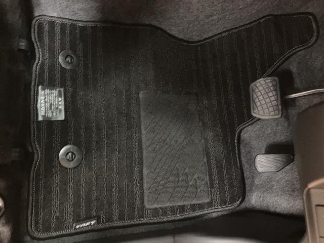 タフトＧターボ　ダーククロムベンチャー　Ｒ７年式／バックカメラ対応スカイフィールトップ　アダプティブクルーズコントロール　ＬＥＤヘッド／フォグ　運／助シートヒーター　プッシュボタンスタート　キーフリー　電動パーキングブレーキ　バックカメラ　１５インチアルミホイール（大阪府）の中古車