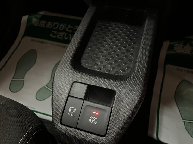 タフトＧターボ　ダーククロムベンチャー　Ｒ７年式／バックカメラ対応スカイフィールトップ　アダプティブクルーズコントロール　ＬＥＤヘッド／フォグ　運／助シートヒーター　プッシュボタンスタート　キーフリー　電動パーキングブレーキ　バックカメラ　１５インチアルミホイール（大阪府）の中古車