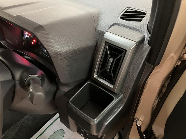 タフトＧターボ　ダーククロムベンチャー　Ｒ７年式／バックカメラ対応スカイフィールトップ　アダプティブクルーズコントロール　ＬＥＤヘッド／フォグ　運／助シートヒーター　プッシュボタンスタート　キーフリー　電動パーキングブレーキ　バックカメラ　１５インチアルミホイール（大阪府）の中古車