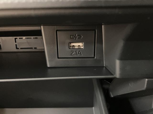 タフトＧターボ　ダーククロムベンチャー　Ｒ７年式／バックカメラ対応スカイフィールトップ　アダプティブクルーズコントロール　ＬＥＤヘッド／フォグ　運／助シートヒーター　プッシュボタンスタート　キーフリー　電動パーキングブレーキ　バックカメラ　１５インチアルミホイール（大阪府）の中古車