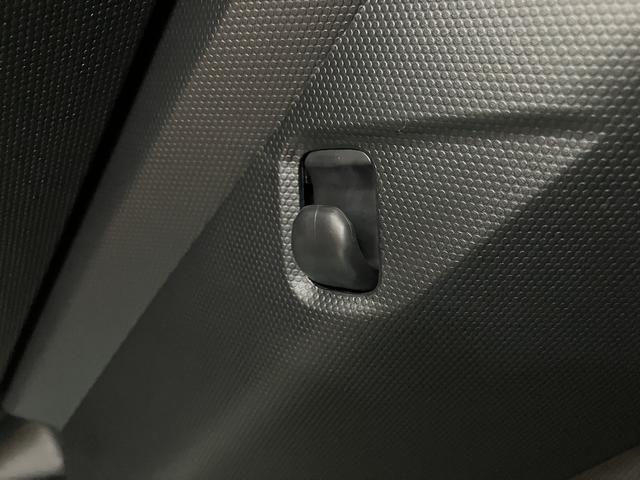 タフトＧターボ　ダーククロムベンチャー　Ｒ７年式／バックカメラ対応スカイフィールトップ　アダプティブクルーズコントロール　ＬＥＤヘッド／フォグ　運／助シートヒーター　プッシュボタンスタート　キーフリー　電動パーキングブレーキ　バックカメラ　１５インチアルミホイール（大阪府）の中古車