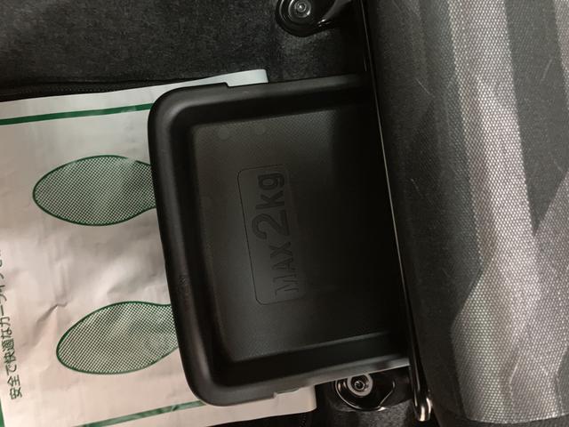 タフトＧターボ　ダーククロムベンチャー　Ｒ７年式／バックカメラ対応スカイフィールトップ　アダプティブクルーズコントロール　ＬＥＤヘッド／フォグ　運／助シートヒーター　プッシュボタンスタート　キーフリー　電動パーキングブレーキ　バックカメラ　１５インチアルミホイール（大阪府）の中古車