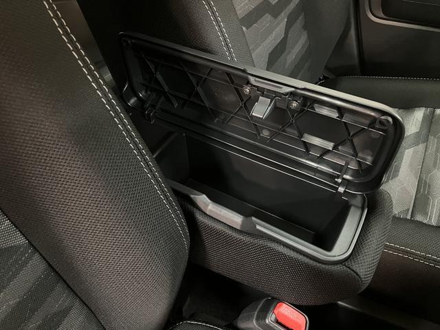 タフトＧターボ　ダーククロムベンチャー　Ｒ７年式／バックカメラ対応スカイフィールトップ　アダプティブクルーズコントロール　ＬＥＤヘッド／フォグ　運／助シートヒーター　プッシュボタンスタート　キーフリー　電動パーキングブレーキ　バックカメラ　１５インチアルミホイール（大阪府）の中古車