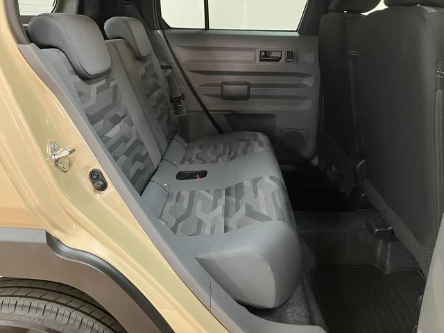 タフトＧターボ　ダーククロムベンチャー　Ｒ７年式／バックカメラ対応スカイフィールトップ　アダプティブクルーズコントロール　ＬＥＤヘッド／フォグ　運／助シートヒーター　プッシュボタンスタート　キーフリー　電動パーキングブレーキ　バックカメラ　１５インチアルミホイール（大阪府）の中古車