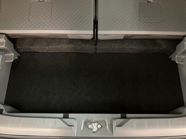 タフトＧターボ　ダーククロムベンチャー　Ｒ７年式／バックカメラ対応スカイフィールトップ　アダプティブクルーズコントロール　ＬＥＤヘッド／フォグ　運／助シートヒーター　プッシュボタンスタート　キーフリー　電動パーキングブレーキ　バックカメラ　１５インチアルミホイール（大阪府）の中古車