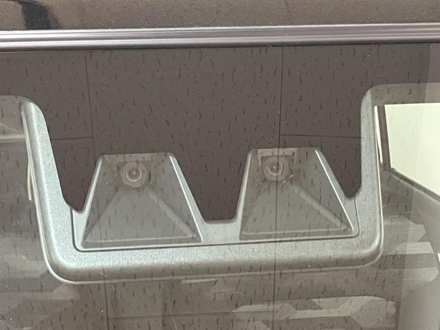 タフトＧターボ　ダーククロムベンチャー　Ｒ７年式／バックカメラ対応スカイフィールトップ　アダプティブクルーズコントロール　ＬＥＤヘッド／フォグ　運／助シートヒーター　プッシュボタンスタート　キーフリー　電動パーキングブレーキ　バックカメラ　１５インチアルミホイール（大阪府）の中古車