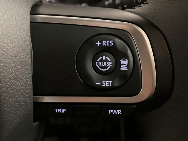 タフトＧターボ　クロムベンチャー　Ｒ７年式／バックカメラ対応スカイフィールトップ　アダプティブクルーズコントロール　ＬＥＤヘッド／フォグ　運／助シートヒーター　プッシュボタンスタート　キーフリー　電動パーキングブレーキ　バックカメラ　１５インチアルミホイール（大阪府）の中古車