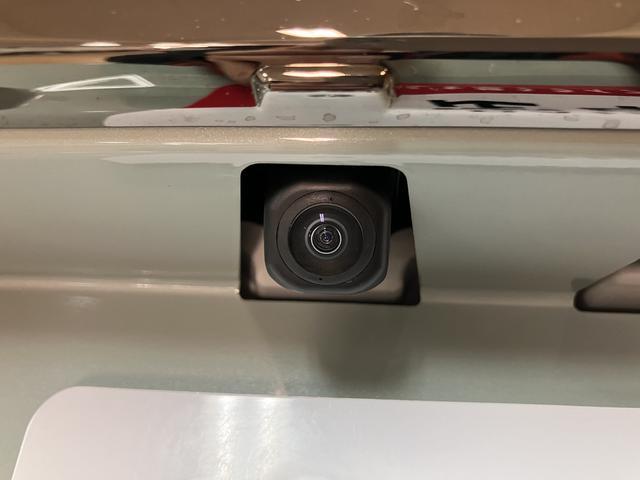 タフトＧターボ　クロムベンチャー　Ｒ７年式／バックカメラ対応スカイフィールトップ　アダプティブクルーズコントロール　ＬＥＤヘッド／フォグ　運／助シートヒーター　プッシュボタンスタート　キーフリー　電動パーキングブレーキ　バックカメラ　１５インチアルミホイール（大阪府）の中古車