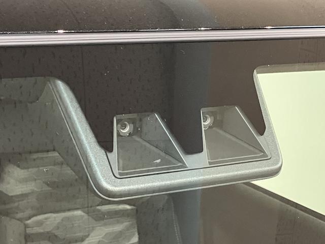 タフトＧターボ　クロムベンチャー　Ｒ７年式／バックカメラ対応スカイフィールトップ　アダプティブクルーズコントロール　ＬＥＤヘッド／フォグ　運／助シートヒーター　プッシュボタンスタート　キーフリー　電動パーキングブレーキ　バックカメラ　１５インチアルミホイール（大阪府）の中古車