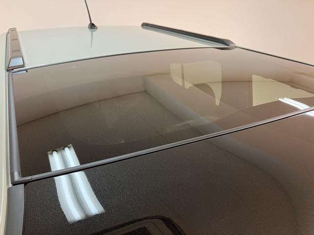 タフトＧターボ　クロムベンチャー　Ｒ７年式／バックカメラ対応スカイフィールトップ　アダプティブクルーズコントロール　ＬＥＤヘッド／フォグ　運／助シートヒーター　プッシュボタンスタート　キーフリー　電動パーキングブレーキ　バックカメラ　１５インチアルミホイール（大阪府）の中古車