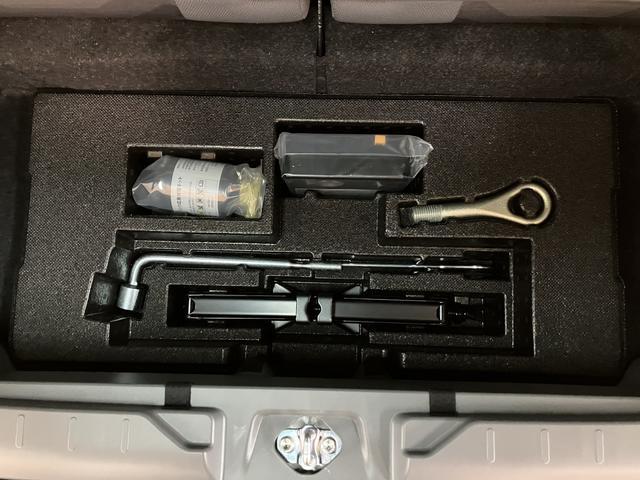 タフトＧターボ　クロムベンチャー　Ｒ７年式／バックカメラ対応スカイフィールトップ　アダプティブクルーズコントロール　ＬＥＤヘッド／フォグ　運／助シートヒーター　プッシュボタンスタート　キーフリー　電動パーキングブレーキ　バックカメラ　１５インチアルミホイール（大阪府）の中古車