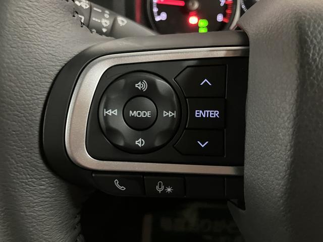 タフトＧターボ　クロムベンチャー　Ｒ７年式／バックカメラ対応スカイフィールトップ　アダプティブクルーズコントロール　ＬＥＤヘッド／フォグ　運／助シートヒーター　プッシュボタンスタート　キーフリー　電動パーキングブレーキ　バックカメラ　１５インチアルミホイール（大阪府）の中古車