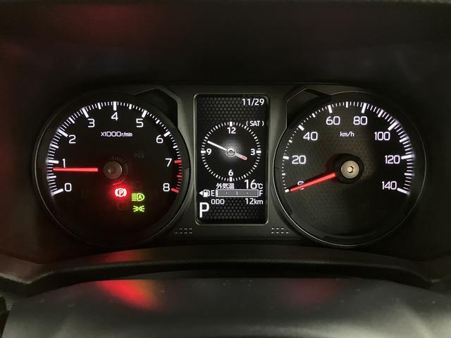 タフトＧターボ　クロムベンチャー　Ｒ７年式／バックカメラ対応スカイフィールトップ　アダプティブクルーズコントロール　ＬＥＤヘッド／フォグ　運／助シートヒーター　プッシュボタンスタート　キーフリー　電動パーキングブレーキ　バックカメラ　１５インチアルミホイール（大阪府）の中古車