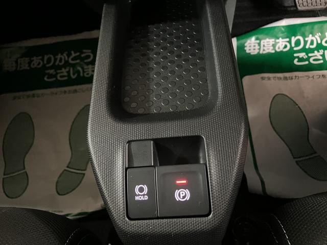 タフトＧターボ　クロムベンチャー　Ｒ７年式／バックカメラ対応スカイフィールトップ　アダプティブクルーズコントロール　ＬＥＤヘッド／フォグ　運／助シートヒーター　プッシュボタンスタート　キーフリー　電動パーキングブレーキ　バックカメラ　１５インチアルミホイール（大阪府）の中古車