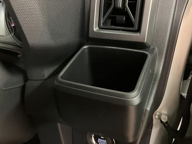 タフトＧターボ　クロムベンチャー　Ｒ７年式／バックカメラ対応スカイフィールトップ　アダプティブクルーズコントロール　ＬＥＤヘッド／フォグ　運／助シートヒーター　プッシュボタンスタート　キーフリー　電動パーキングブレーキ　バックカメラ　１５インチアルミホイール（大阪府）の中古車