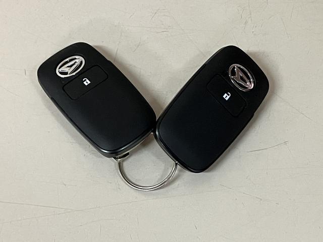 タフトＧターボ　クロムベンチャー　Ｒ７年式／バックカメラ対応スカイフィールトップ　アダプティブクルーズコントロール　ＬＥＤヘッド／フォグ　運／助シートヒーター　プッシュボタンスタート　キーフリー　電動パーキングブレーキ　バックカメラ　１５インチアルミホイール（大阪府）の中古車