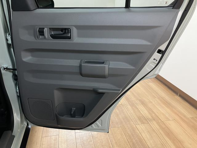 タフトＧターボ　クロムベンチャー　Ｒ７年式／バックカメラ対応スカイフィールトップ　アダプティブクルーズコントロール　ＬＥＤヘッド／フォグ　運／助シートヒーター　プッシュボタンスタート　キーフリー　電動パーキングブレーキ　バックカメラ　１５インチアルミホイール（大阪府）の中古車