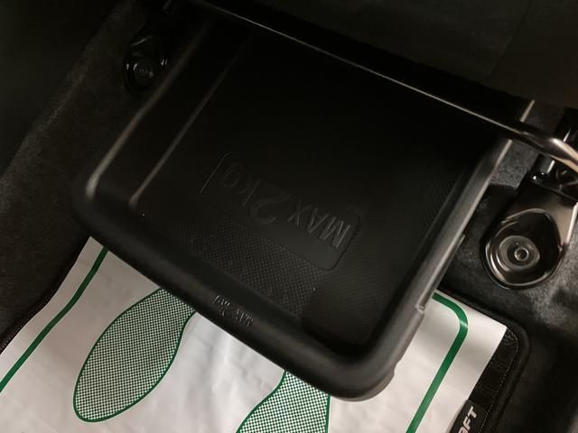 タフトＧターボ　クロムベンチャー　Ｒ７年式／バックカメラ対応スカイフィールトップ　アダプティブクルーズコントロール　ＬＥＤヘッド／フォグ　運／助シートヒーター　プッシュボタンスタート　キーフリー　電動パーキングブレーキ　バックカメラ　１５インチアルミホイール（大阪府）の中古車