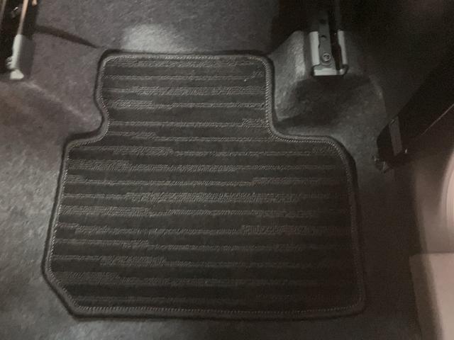 タフトＧターボ　クロムベンチャー　Ｒ７年式／バックカメラ対応スカイフィールトップ　アダプティブクルーズコントロール　ＬＥＤヘッド／フォグ　運／助シートヒーター　プッシュボタンスタート　キーフリー　電動パーキングブレーキ　バックカメラ　１５インチアルミホイール（大阪府）の中古車