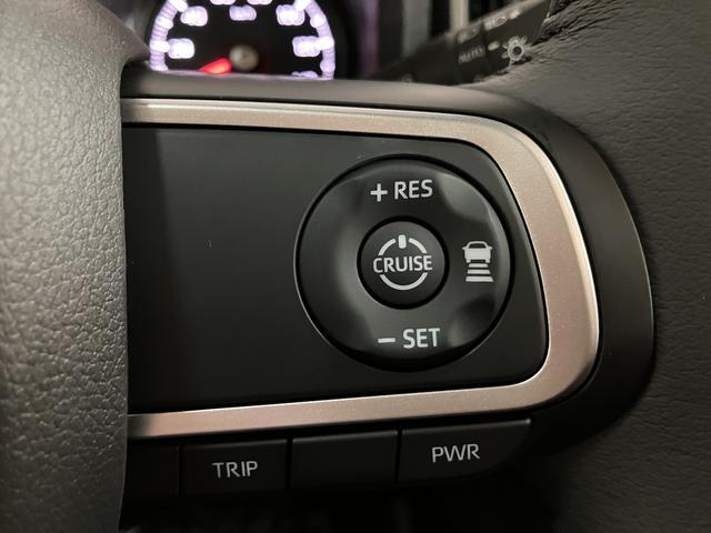 タフトＧターボ　ダーククロムベンチャー　Ｒ７年式／バックカメラ対応スカイフィールトップ　アダプティブクルーズコントロール　ＬＥＤヘッド／フォグ　運／助シートヒーター　プッシュボタンスタート　キーフリー　電動パーキングブレーキ　バックカメラ　１５インチアルミホイール（大阪府）の中古車