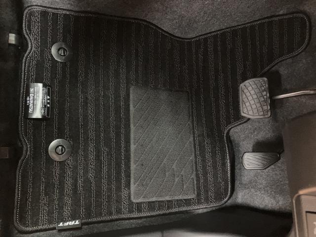 タフトＧターボ　ダーククロムベンチャー　Ｒ７年式／バックカメラ対応スカイフィールトップ　アダプティブクルーズコントロール　ＬＥＤヘッド／フォグ　運／助シートヒーター　プッシュボタンスタート　キーフリー　電動パーキングブレーキ　バックカメラ　１５インチアルミホイール（大阪府）の中古車