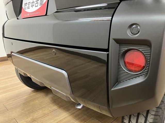 タフトＧターボ　ダーククロムベンチャー　Ｒ７年式／バックカメラ対応スカイフィールトップ　アダプティブクルーズコントロール　ＬＥＤヘッド／フォグ　運／助シートヒーター　プッシュボタンスタート　キーフリー　電動パーキングブレーキ　バックカメラ　１５インチアルミホイール（大阪府）の中古車