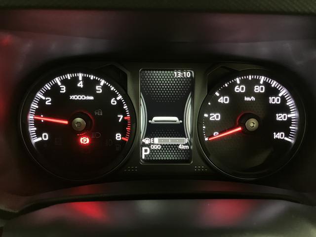 タフトＧターボ　ダーククロムベンチャー　Ｒ７年式／バックカメラ対応スカイフィールトップ　アダプティブクルーズコントロール　ＬＥＤヘッド／フォグ　運／助シートヒーター　プッシュボタンスタート　キーフリー　電動パーキングブレーキ　バックカメラ　１５インチアルミホイール（大阪府）の中古車