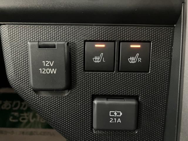 タフトＧターボ　ダーククロムベンチャー　Ｒ７年式／バックカメラ対応スカイフィールトップ　アダプティブクルーズコントロール　ＬＥＤヘッド／フォグ　運／助シートヒーター　プッシュボタンスタート　キーフリー　電動パーキングブレーキ　バックカメラ　１５インチアルミホイール（大阪府）の中古車