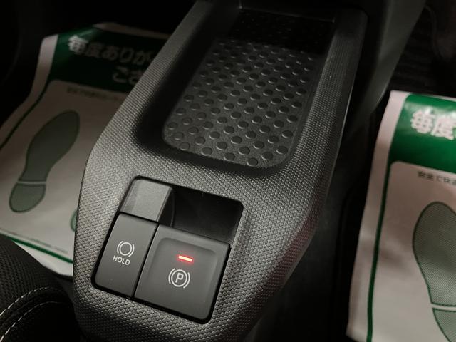 タフトＧターボ　ダーククロムベンチャー　Ｒ７年式／バックカメラ対応スカイフィールトップ　アダプティブクルーズコントロール　ＬＥＤヘッド／フォグ　運／助シートヒーター　プッシュボタンスタート　キーフリー　電動パーキングブレーキ　バックカメラ　１５インチアルミホイール（大阪府）の中古車