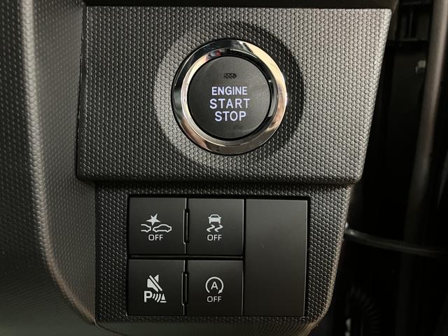 タフトＧターボ　ダーククロムベンチャー　Ｒ７年式／バックカメラ対応スカイフィールトップ　アダプティブクルーズコントロール　ＬＥＤヘッド／フォグ　運／助シートヒーター　プッシュボタンスタート　キーフリー　電動パーキングブレーキ　バックカメラ　１５インチアルミホイール（大阪府）の中古車